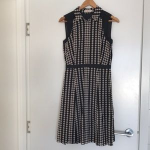 Tori Burch Dress, Size US2